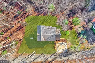 60 Cherokee Trail, Ellijay, GA 30540 - Photo 4