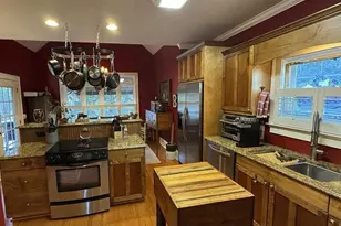 1421 Southworth Dr, Griffin, GA 30224 - Photo 14