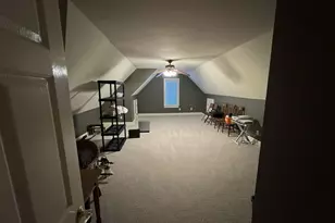 1421 Southworth Dr, Griffin, GA 30224 - Photo 34