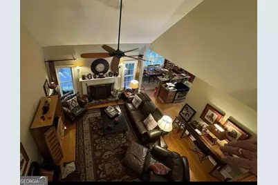 1421 Southworth Drive, Griffin, GA 30224 - Photo 28