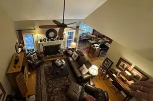 1421 Southworth Dr, Griffin, GA 30224 - Photo 28