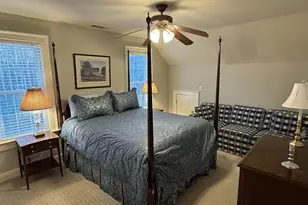 1421 Southworth Dr, Griffin, GA 30224 - Photo 32