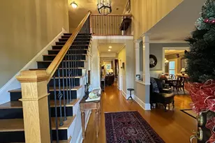 1421 Southworth Dr, Griffin, GA 30224 - Photo 26