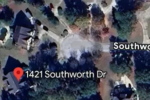 1421 Southworth Dr, Griffin, GA 30224 - Photo 4