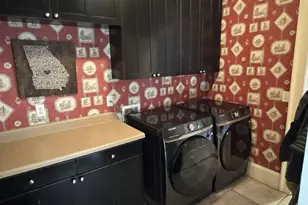 1421 Southworth Dr, Griffin, GA 30224 - Photo 22