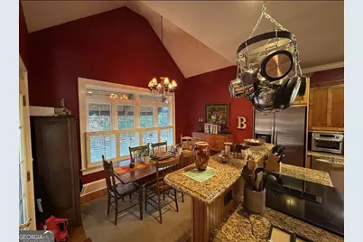 1421 Southworth Drive, Griffin, GA 30224 - Photo 12