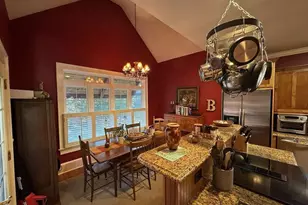 1421 Southworth Dr, Griffin, GA 30224 - Photo 12