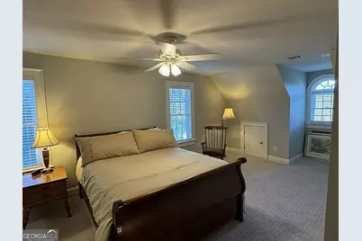 1421 Southworth Drive, Griffin, GA 30224 - Photo 30