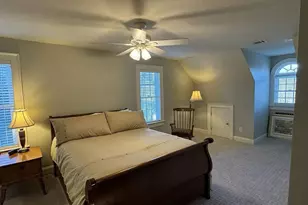 1421 Southworth Dr, Griffin, GA 30224 - Photo 30