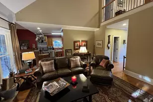 1421 Southworth Dr, Griffin, GA 30224 - Photo 8