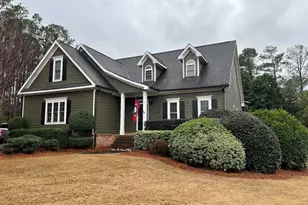 1421 Southworth Dr, Griffin, GA 30224 - Photo 2