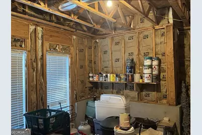 1421 Southworth Drive, Griffin, GA 30224 - Photo 38