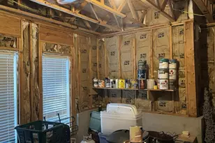 1421 Southworth Dr, Griffin, GA 30224 - Photo 38