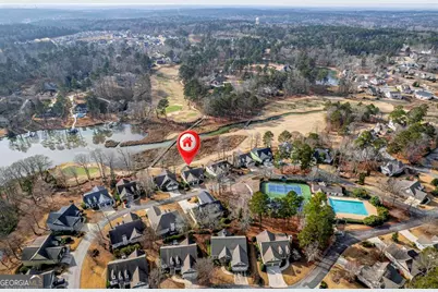 1150 Harbor Ridge Drive, Greensboro, GA 30642 - Photo 44