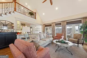 1150 Harbor Ridge Dr, Greensboro, GA 30642 - Photo 10