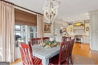 1150 Harbor Ridge Drive, Greensboro, GA 30642 - Photo 16