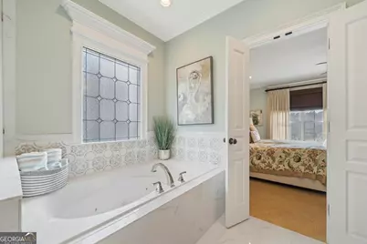 1150 Harbor Ridge Drive, Greensboro, GA 30642 - Photo 24