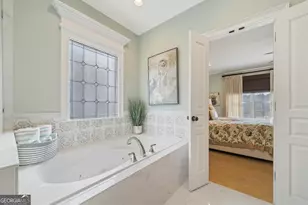 1150 Harbor Ridge Dr, Greensboro, GA 30642 - Photo 24