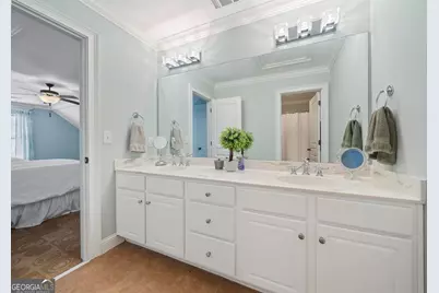 1150 Harbor Ridge Drive, Greensboro, GA 30642 - Photo 34