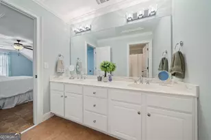 1150 Harbor Ridge Dr, Greensboro, GA 30642 - Photo 34