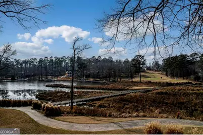 1150 Harbor Ridge Drive, Greensboro, GA 30642 - Photo 18