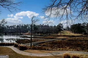 1150 Harbor Ridge Dr, Greensboro, GA 30642 - Photo 18