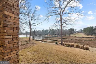 1150 Harbor Ridge Drive, Greensboro, GA 30642 - Photo 36