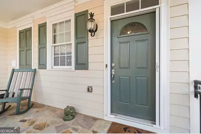 1150 Harbor Ridge Drive, Greensboro, GA 30642 - Photo 6