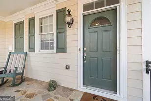 1150 Harbor Ridge Dr, Greensboro, GA 30642 - Photo 6