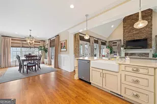 1150 Harbor Ridge Dr, Greensboro, GA 30642 - Photo 14