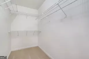 591 St James Walk SE, Marietta, GA 30067 - Photo 10