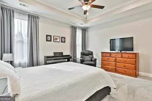 329 Cottonwood Cir, Peachtree City, GA 30269 - Photo 30