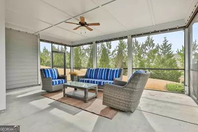 329 Cottonwood Circle, Peachtree City, GA 30269 - Photo 38