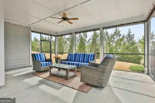 329 Cottonwood Cir, Peachtree City, GA 30269 - Photo 38