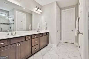 329 Cottonwood Cir, Peachtree City, GA 30269 - Photo 32