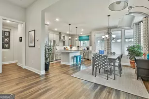 329 Cottonwood Cir, Peachtree City, GA 30269 - Photo 18