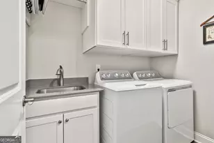 329 Cottonwood Cir, Peachtree City, GA 30269 - Photo 28