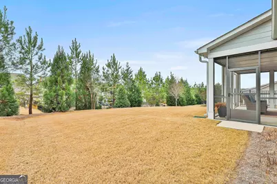 329 Cottonwood Circle, Peachtree City, GA 30269 - Photo 40