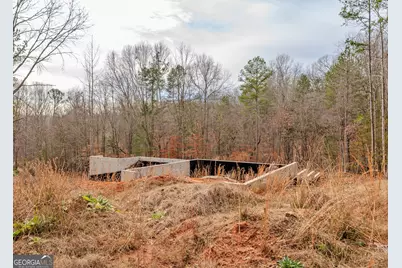 52 Andrews Subdivision, Lavonia, GA 30553 - Photo 2