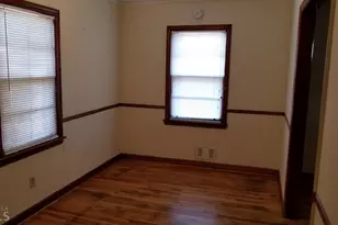 151 Russell St, Winder, GA 30680 - Photo 2