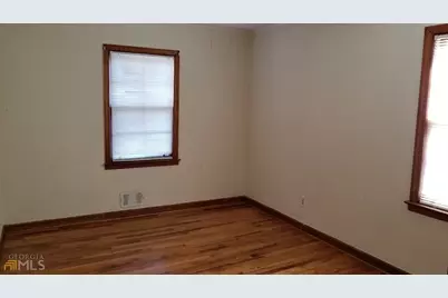 151 Russell Street, Winder, GA 30680 - Photo 8