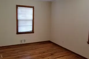 151 Russell St, Winder, GA 30680 - Photo 8