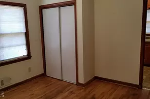 151 Russell St, Winder, GA 30680 - Photo 4