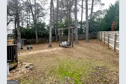 101 Cords Bridge Road NE, Milledgeville, GA 31061 - Photo 24