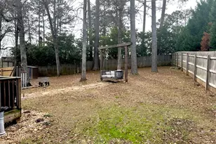 101 Cords Bridge Rd NE, Milledgeville, GA 31061 - Photo 24