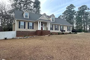 101 Cords Bridge Rd NE, Milledgeville, GA 31061 - Photo 2