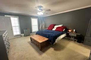 101 Cords Bridge Rd NE, Milledgeville, GA 31061 - Photo 26