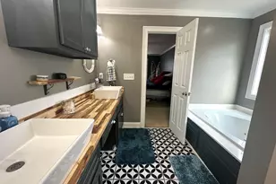 101 Cords Bridge Rd NE, Milledgeville, GA 31061 - Photo 10