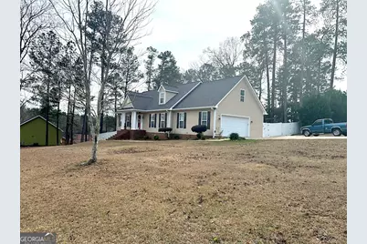 101 Cords Bridge Road NE, Milledgeville, GA 31061 - Photo 12
