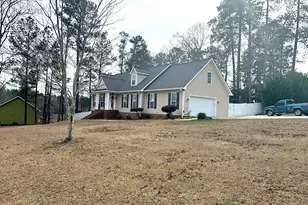 101 Cords Bridge Rd NE, Milledgeville, GA 31061 - Photo 12